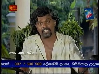 Amanda 21 05 2010 - 12 Part 1 flowerbest