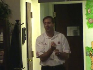 Exercise & Chiropractic - Exercise Advice Part 2