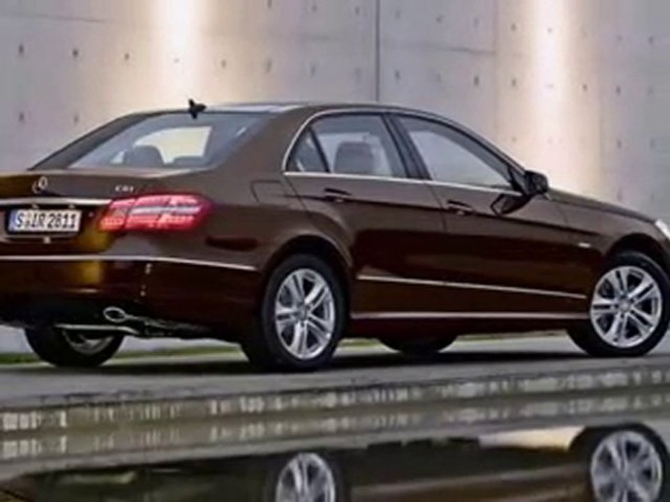 Bad credit car loans Toronto, exotic used car financing