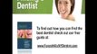 Forest Hills NY Dentist- Dentist in Forest Hills NY