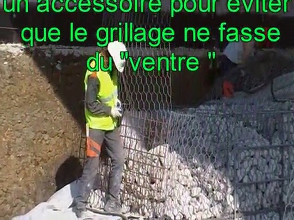 Vendredi 21 Mai