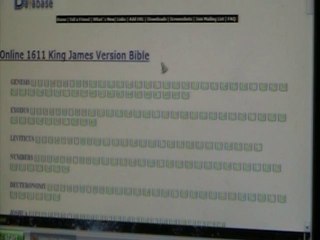 Israelite Foreigners Pt 5