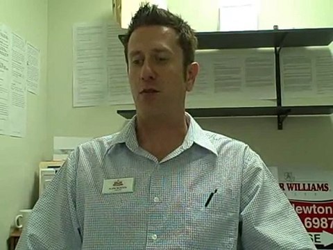 Pacific Highlands Ranch Market Snaphot