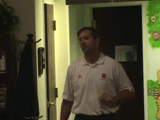 Exercise & Chiropractic - Exercise Advice Part 4