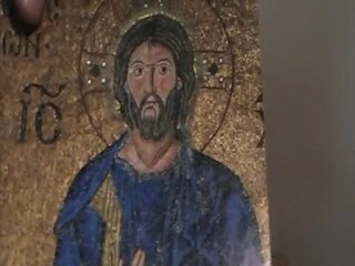 Israelite Foreigners Pt 6