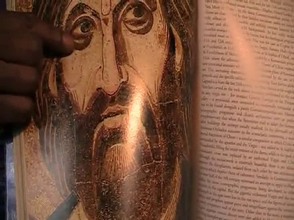 Israelite Foreigners Pt 7
