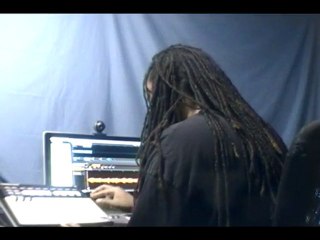 Urban Inspiration from Big Fish Audio