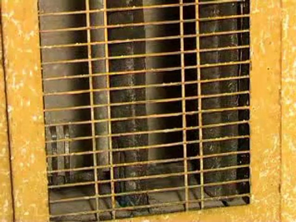 La sécurité dans un IGH (immeuble de grande hauteur)