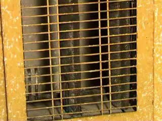 La sécurité dans un IGH (immeuble de grande hauteur)