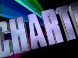 Charter Entertainment VHS Logo