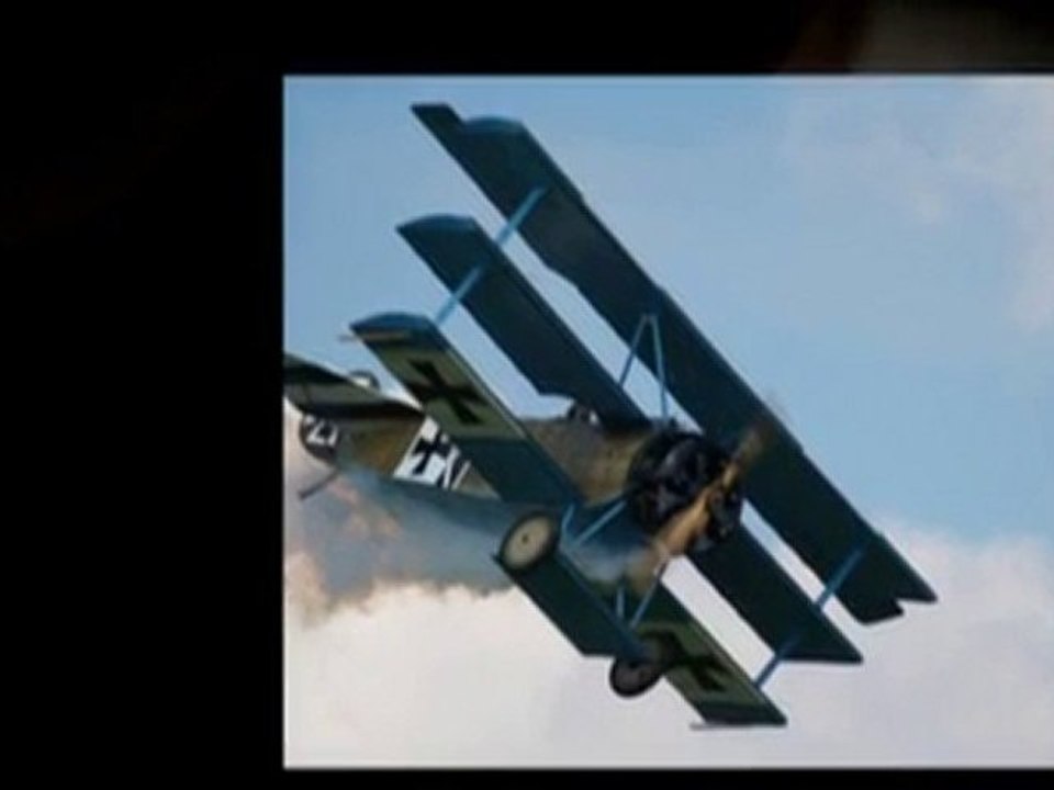 Aviator Scarf - Silk Motorcycle Scarves 100% Silk