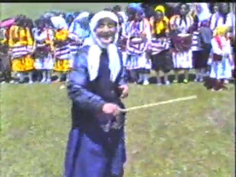 1988-Eskala otcusu_2