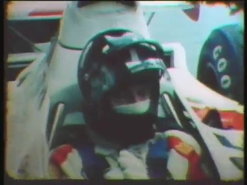 Formula 1 Tarihi Graham Hill-trformula1.com