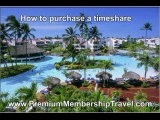 Hawaii timeshare rentals way cheaper than buying timeshare