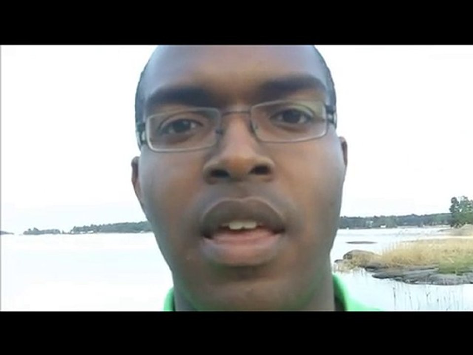 Join Forever Living Products Aloe Vera Gel Buy Online Bangl