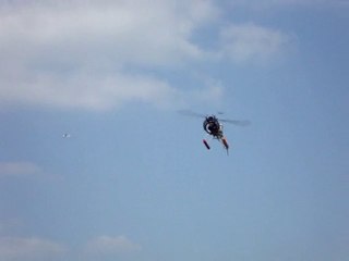 HELICO RC AVEC CAMERA
