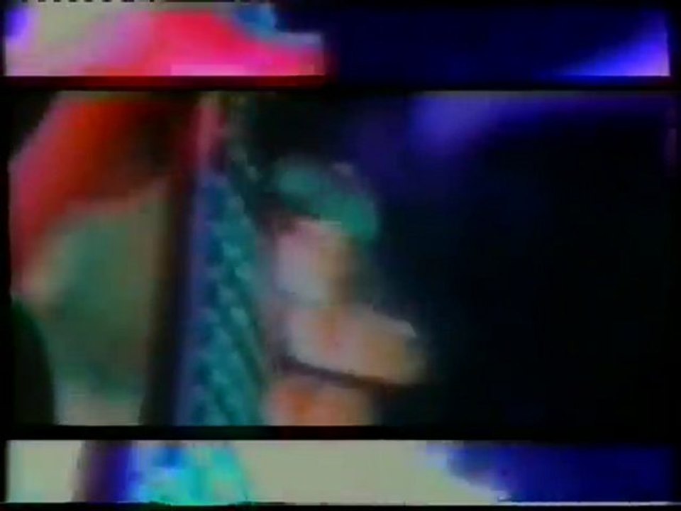 Nature Of The Beast by The Angels (AUS Group) 1986