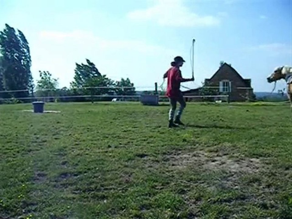 Osiris - Avril Mai 2010