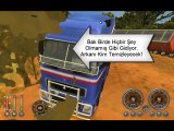 18 Wheel Of Steel Haulin & Extreme Trucker Screenshots