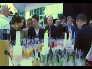 Pilotlar Monako'da Podyuma Çıktılar-trformula1.com