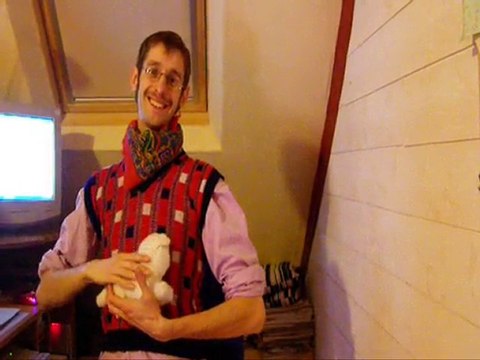 Le Bon, la Bête et le Truand BA5