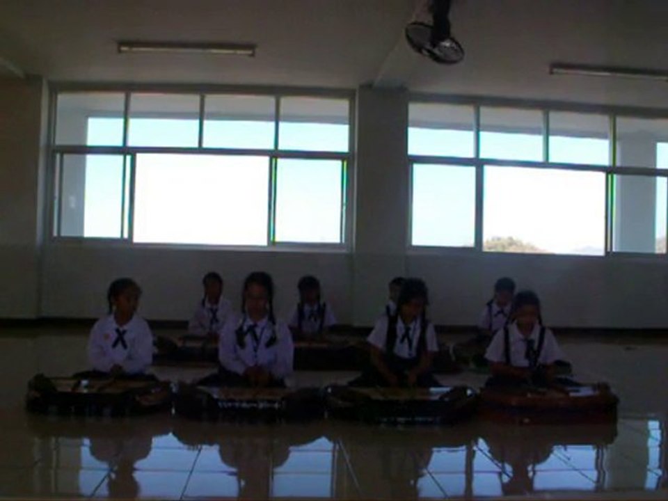 DS.musician kids