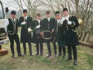 Hommage à mon Père.