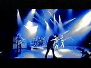 ACDC - TNT