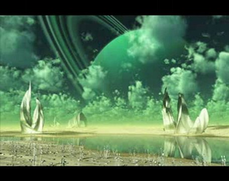 Astral Projection Ionised The Best Of Goa Trance Psychedel