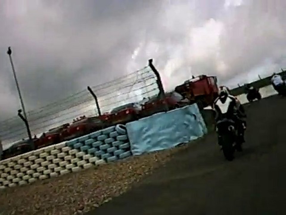 Journée pistards62 débutant 2e