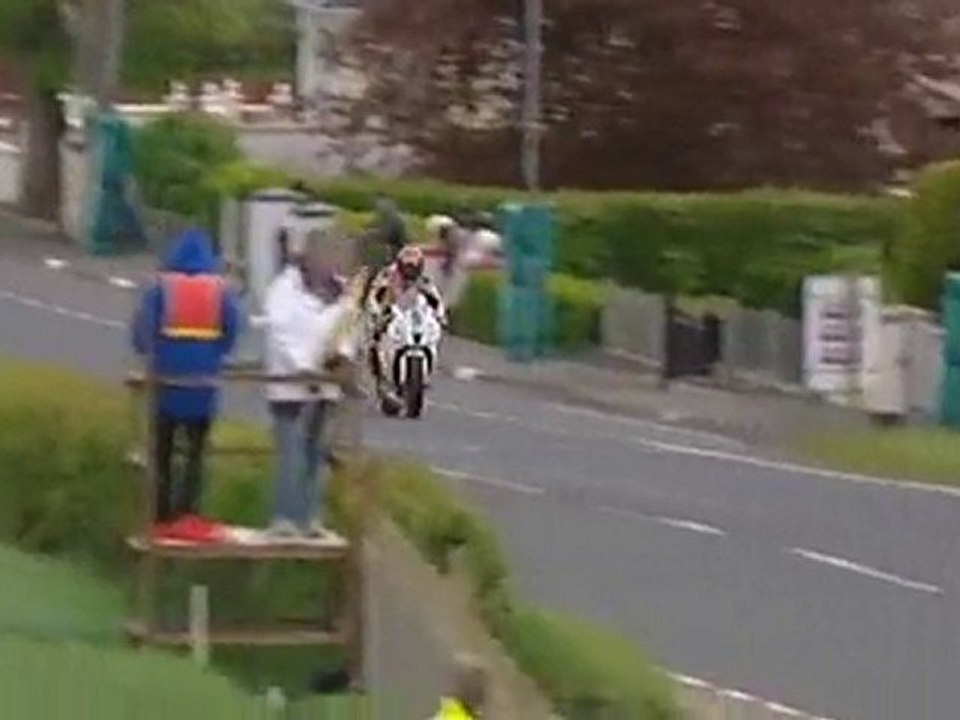 SuperSport Race2 Irish.Road.Racing.2010.North.West.200