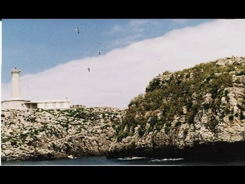 No puedo dejar de amarte