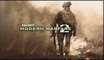 [PGM] or [NOOB] Modern Warfare 2