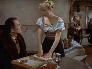 EL HORROR DE DRACULA 1957 ESPAÑOL 3