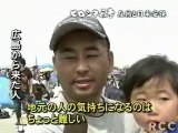 ヒロシマ再考 反核と日米安保 （浅井基文氏談）