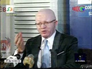 Téléphonie : la numérotation passe bientôt de 7 à 9 chiffres