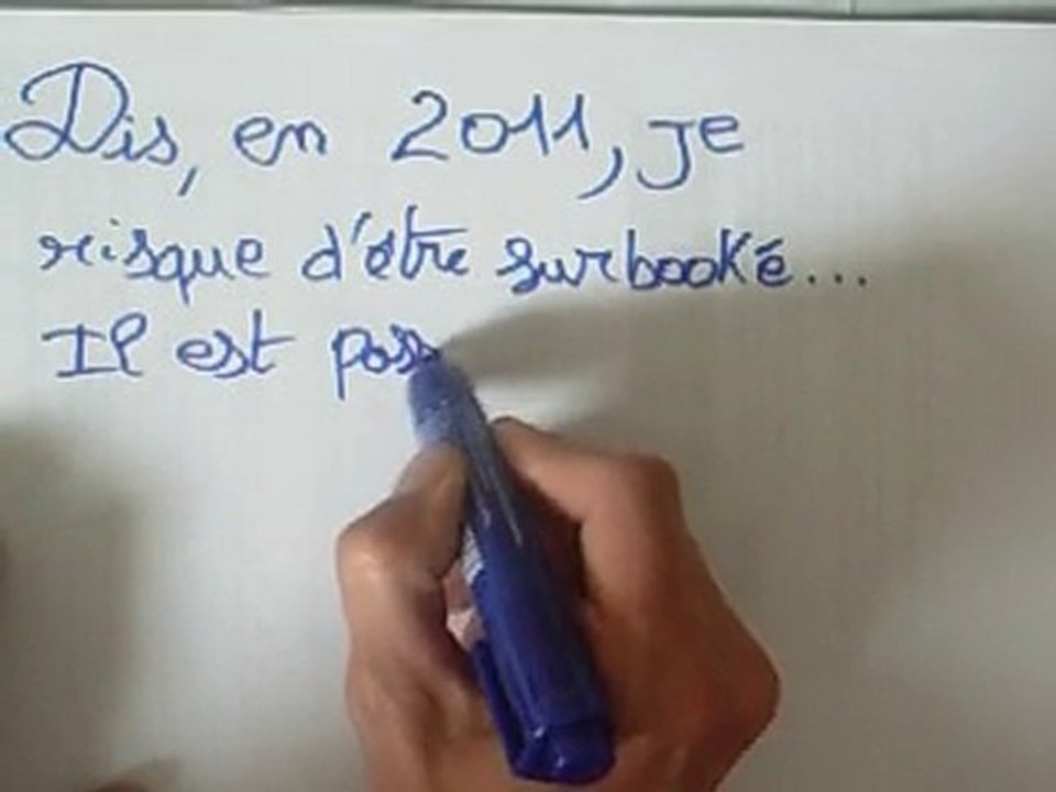 Néopheutres....!!!
