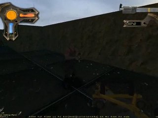 FPS Creator- Fenix Mod Tanıtım