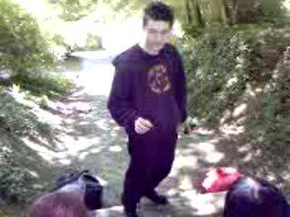 MOV00001