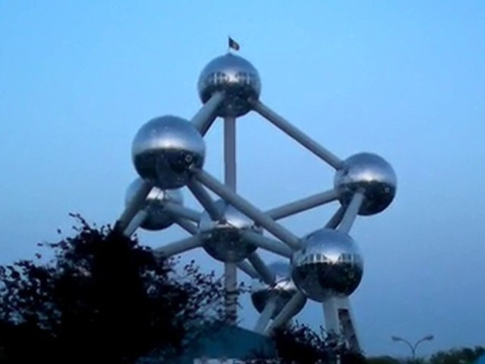atomium