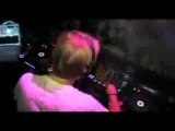 Teaser Avicii @ Les PLanches by StudentEvents