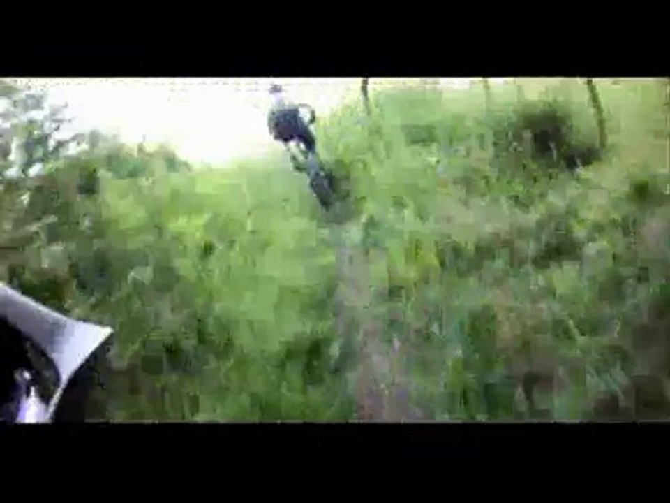 les velos verre javrezac