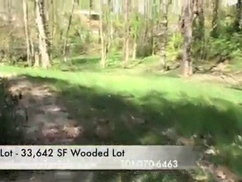 Contemporary bethesda homes for sale, arts and crafts bethe