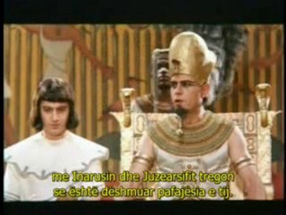 Hz.Jusufi epizodi 25 pjesa e 2 - Video Dailymotion
