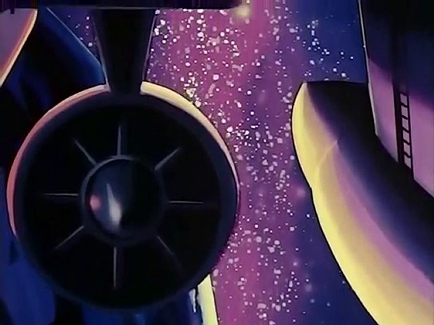 無敵超人ザンボット３ ｅｄ 動画 Dailymotion