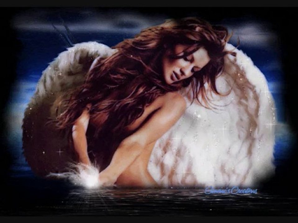 KaLpSiZ GüSeL-nanayda.com