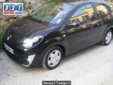 Occasion Renault Twingo II marseille