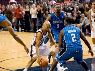 Just Wright (2010) Full Movie HQ (Part 1)