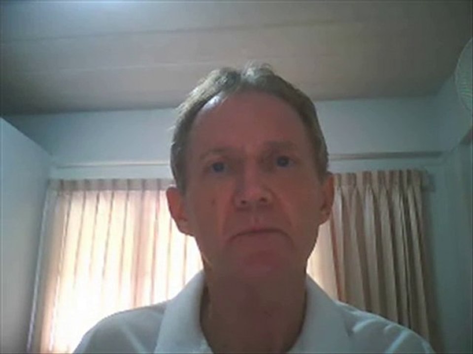 Best Chiropractor Thailand Lower Back Pain