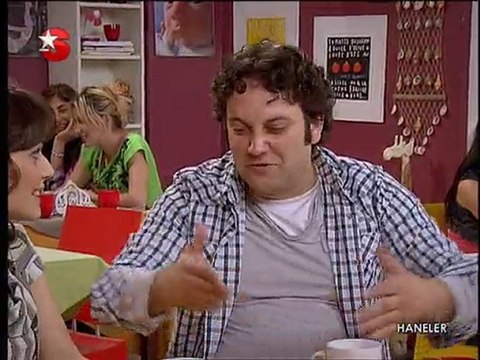 Haneler-Yanlış anlama